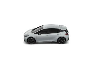 Cupra Born Edition Dynamic 170