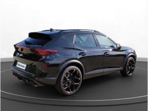 Cupra Formentor 2.5 TSI VZ5 4Drive