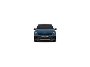 Cupra Born Edition Dynamic 170