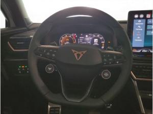 Cupra Formentor 1.5 e-HYBRID