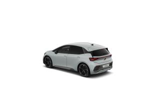 Cupra Born Edition Dynamic 170