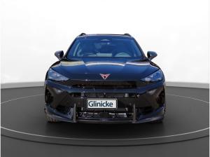 Cupra Formentor 2.5 TSI VZ5 4Drive