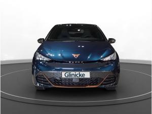 Cupra Born Edition Dynamic 170