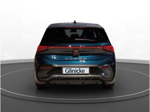 Cupra Born Edition Dynamic 170