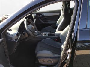 Cupra Formentor 2.5 TSI VZ5 4Drive