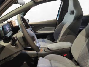 Cupra Born Edition Dynamic 170