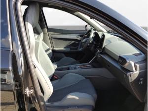 Cupra Formentor 2.5 TSI VZ5 4Drive