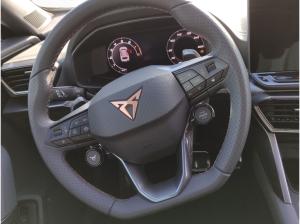 Cupra Formentor 2.5 TSI VZ5 4Drive