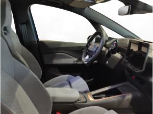 Cupra Born Edition Dynamic 170