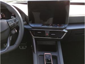 Cupra Formentor 2.5 TSI VZ5 4Drive