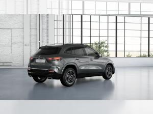 Mercedes-Benz GLA 180 AMG Line Advanced Plus❗sofort verfügbar❗🚗💥