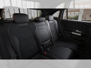 Mercedes-Benz GLA 180 AMG Line Advanced Plus❗sofort verfügbar❗🚗💥