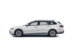 Volkswagen Passat eHybrid 💥 Leasingaktion 💥 frei konfigurierbar