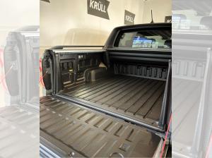 Ford Ranger Raptor V6 +el.Rollo+AHK+B&O+SOFORT+