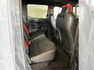 Ford Ranger Raptor V6 +el.Rollo+AHK+B&O+SOFORT+