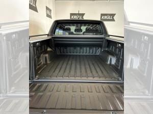 Ford Ranger Raptor V6 +el.Rollo+AHK+B&O+SOFORT+