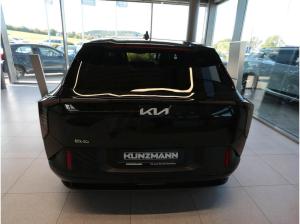 Kia EV4 81,4 kWh Earth ⚡Sonderaktion⚡ Sofort verfügbar ⚡