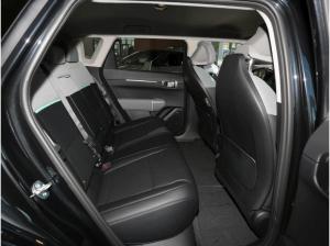 Kia EV4 81,4 kWh Earth ⚡Sonderaktion⚡ Sofort verfügbar ⚡