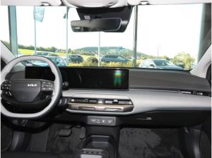 Kia EV4 81,4 kWh Earth ⚡Sonderaktion⚡ Sofort verfügbar ⚡