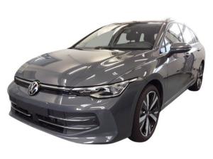 Volkswagen Golf Variant 1.5 TSI STHZ AHK NAVI KAM ACC LED SHZ PDC LM