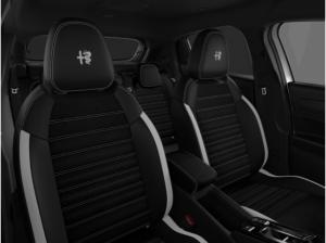 Alfa Romeo Junior Ibrida Sport Speciale MY26 1.2 VGT Hybrid LED Keyless PDCv+h **NUR FÜR GEWERBE**