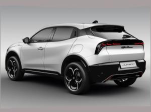 Alfa Romeo Junior Ibrida Sport Speciale MY26 1.2 VGT Hybrid LED Keyless PDCv+h