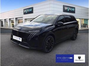 Peugeot 5008 Allure📢145PS ✨7 Sitzer✨SOFORT VERFÜGBAR✨ TOP AUSSTATTUNG