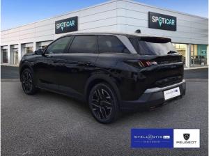 Peugeot 5008 Allure📢145PS ✨7 Sitzer✨SOFORT VERFÜGBAR✨ TOP AUSSTATTUNG