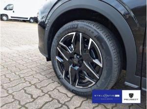 Peugeot 5008 Allure📢145PS ✨7 Sitzer✨SOFORT VERFÜGBAR✨ TOP AUSSTATTUNG
