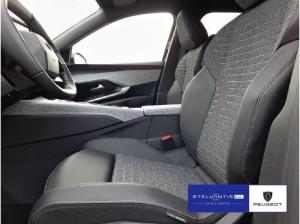 Peugeot 5008 Allure📢145PS ✨7 Sitzer✨SOFORT VERFÜGBAR✨ TOP AUSSTATTUNG