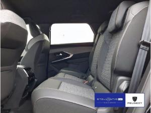 Peugeot 5008 Allure📢145PS ✨7 Sitzer✨SOFORT VERFÜGBAR✨ TOP AUSSTATTUNG