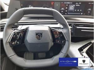 Peugeot 5008 Allure📢145PS ✨7 Sitzer✨SOFORT VERFÜGBAR✨ TOP AUSSTATTUNG