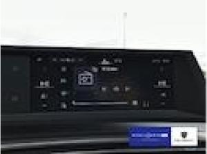 Peugeot 5008 Allure📢145PS ✨7 Sitzer✨SOFORT VERFÜGBAR✨ TOP AUSSTATTUNG