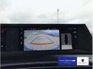 Peugeot 5008 Allure📢145PS ✨7 Sitzer✨SOFORT VERFÜGBAR✨ TOP AUSSTATTUNG