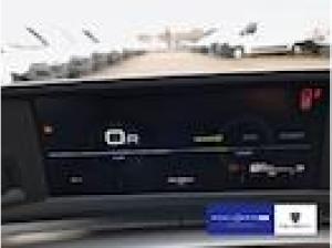 Peugeot 5008 Allure📢145PS ✨7 Sitzer✨SOFORT VERFÜGBAR✨ TOP AUSSTATTUNG