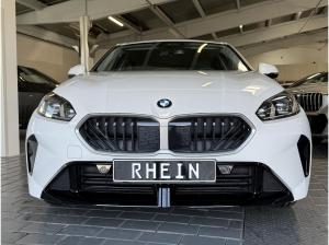 BMW 120 *SOFORT VERFÜGBAR* ⚡Lagerabverkaufsaktion🔥 mit KFZ Versicherung für zuzügl. 49,00€ im Monat