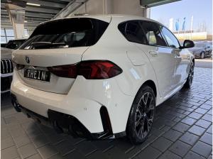 BMW 120 *SOFORT VERFÜGBAR* ⚡Lagerabverkaufsaktion🔥 mit KFZ Versicherung für zuzügl. 49,00€ im Monat