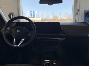 BMW 120 *SOFORT VERFÜGBAR* ⚡Lagerabverkaufsaktion🔥 mit KFZ Versicherung für zuzügl. 49,00€ im Monat