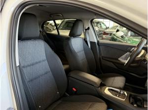 BMW 120 *SOFORT VERFÜGBAR* ⚡Lagerabverkaufsaktion🔥 mit KFZ Versicherung für zuzügl. 49,00€ im Monat