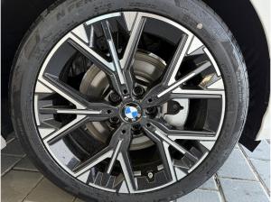 BMW 120 *SOFORT VERFÜGBAR* ⚡Lagerabverkaufsaktion🔥 mit KFZ Versicherung für zuzügl. 49,00€ im Monat