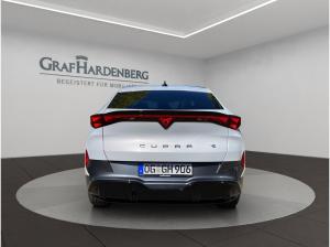 Cupra Tavascan VZ 4Drive 250 kW (340 PS) 77 kWh *** sofort verfügbar ***