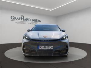 Cupra Tavascan VZ 4Drive 250 kW (340 PS) 77 kWh *** sofort verfügbar ***