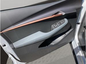 Cupra Tavascan VZ 4Drive 250 kW (340 PS) 77 kWh *** sofort verfügbar ***