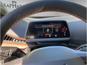 Cupra Tavascan VZ 4Drive 250 kW (340 PS) 77 kWh *** sofort verfügbar ***