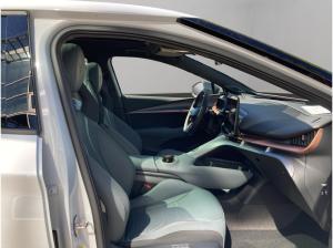 Cupra Tavascan VZ 4Drive 250 kW (340 PS) 77 kWh *** sofort verfügbar ***