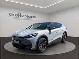 Cupra Tavascan VZ 4Drive 250 kW (340 PS) 77 kWh *** sofort verfügbar ***