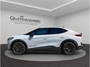 Cupra Tavascan VZ 4Drive 250 kW (340 PS) 77 kWh *** sofort verfügbar ***