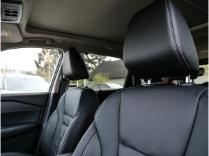 Nissan X-Trail Tekna+ 1.5 VC-T e-POWER e-4ORCE 213PS 4x4 7-Sitzer 20" *sofort verfügbar*