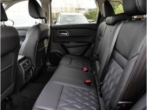 Nissan X-Trail Tekna+ 1.5 VC-T e-POWER e-4ORCE 213PS 4x4 7-Sitzer 20" *sofort verfügbar*