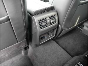 Nissan X-Trail Tekna+ 1.5 VC-T e-POWER e-4ORCE 213PS 4x4 7-Sitzer 20" *sofort verfügbar*